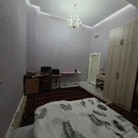ул Гоголя 2ком 2эт