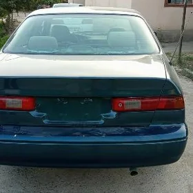 Toyota Camry 1997