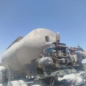 Kogel Cargo 2025