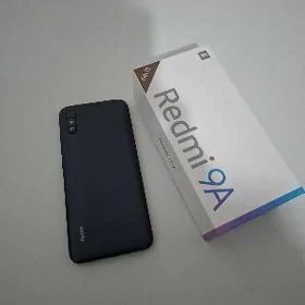 Redmi 9a