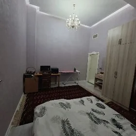 ул Гоголя 2ком 2эт
