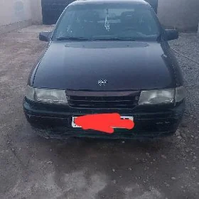 Opel Vectra 1991