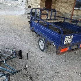Fekon FK200-14G 2017