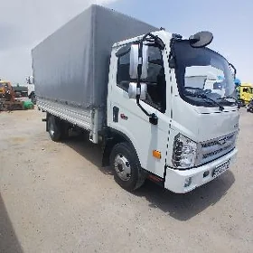 Forland H2 2023
