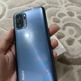 Redmi Note 10 6/128