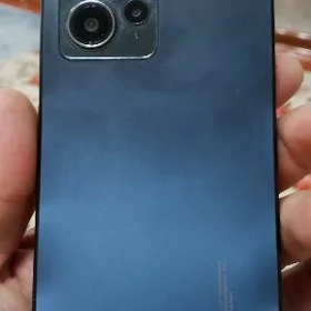 redmi not 12 8/256