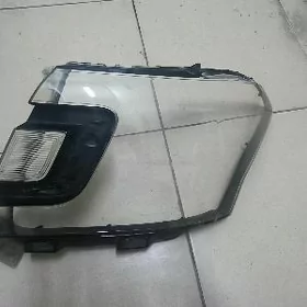 Fara ayna original