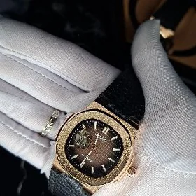 Sagat Seiko