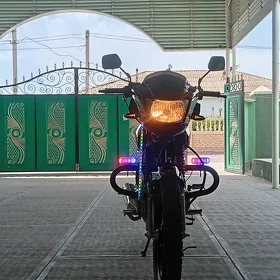 Fekon FK200-14G 2026