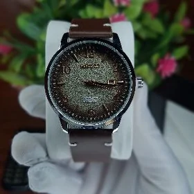 Sagat Seiko Presage