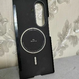 Samsung z fold 7  PITAKA cehol