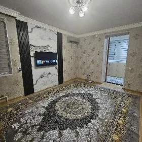 6mkr  1 komnat