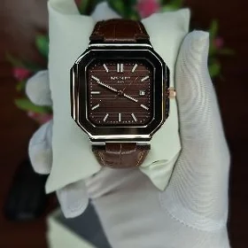 Sagat Patek Philippe