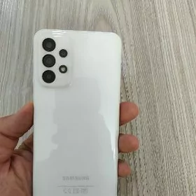 Samsung Galaxy A23 4/64 GB