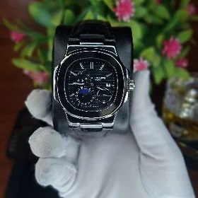 Sagat Patek Philippe