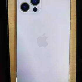 iPhone 12pro