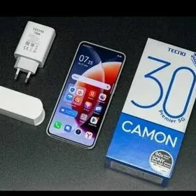 Tecno