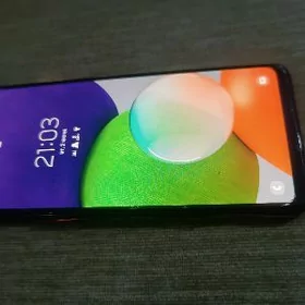 samsung a22