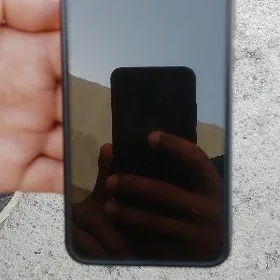 redmi 9 4+1 pam 64