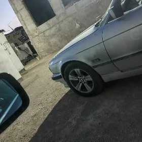 ramaska 16