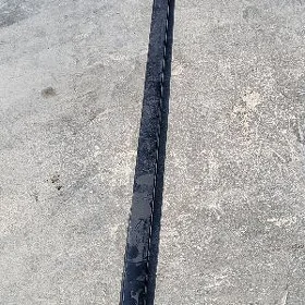 Toyota plast