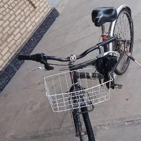 Welesopet Rover