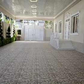 KOŞI BAY OBA KOTTEJ 