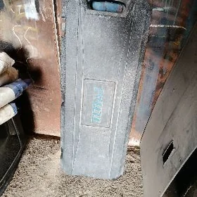 бочка, отбойник,