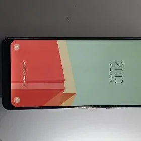 A32