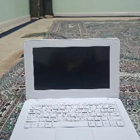 bilimli