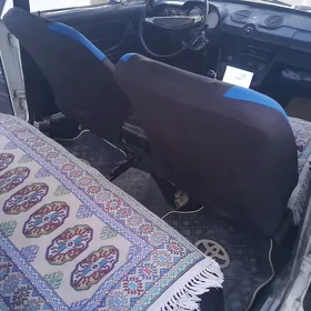 Lada 2106 1999
