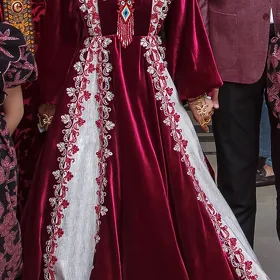 satlyk koynek