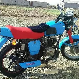 Fekon FK200-14G 2015