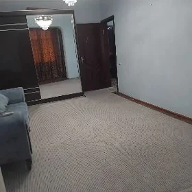 Arenda jaý 1mkr A.Hanjaýew