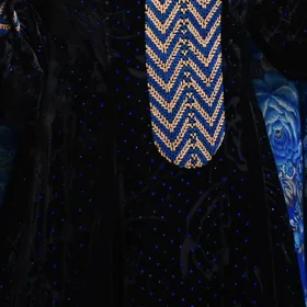 satlyk koynek