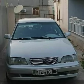 Toyota Camry 1995