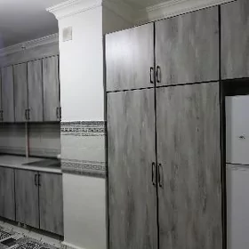 Kuhniya Mebel