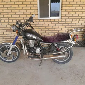 Fekon FK150-8G 2013