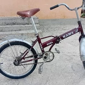 Kama