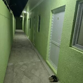 Arenda komnat garadamak