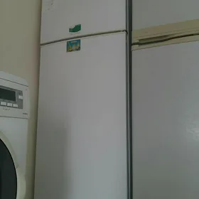 Beko holladilnik