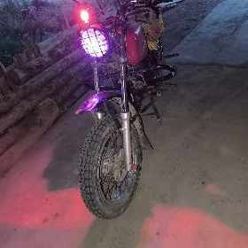 Fekon FK200-14G 1998