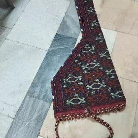 ковровые изделия