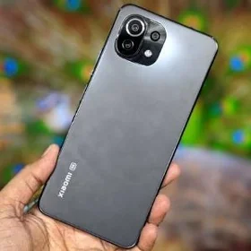 MI 11 LITE 5G 8+5/128