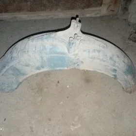 krlo planeta