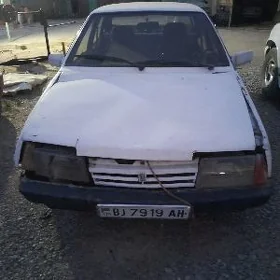 Lada 21099 1996