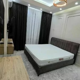 Arenda kwartira jay 11 mkr