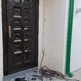 Аренда жай Айгул маркедин яны.