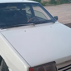 Lada 2109 1993