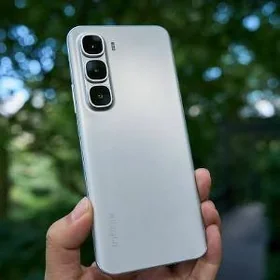 INFINIX HOT 60 PRO+ 8+8/256